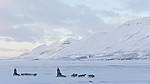 KA_180302_114