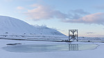 KA_180302_120