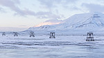KA_180302_122