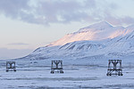 KA_180302_124