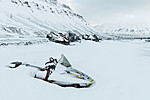 KA_180302_14