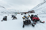 KA_180302_2