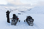 KA_180302_35