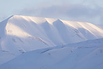 KA_180302_68