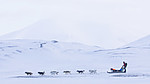 KA_180303_11
