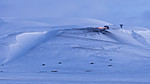 KA_180303_170