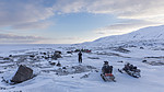KA_180303_39