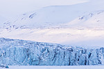 KA_180303_65