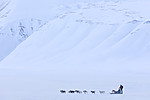 KA_180303_8