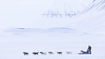 KA_180303_9