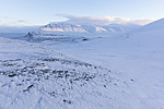 KA_180304_173