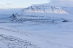 KA_180304_174