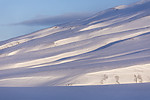 KA_180304_23