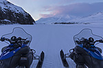 KA_180304_245
