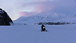 KA_180304_248