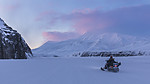 KA_180304_249