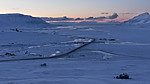 KA_180304_273