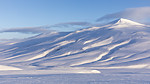 KA_180304_42