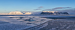 KA_180304_p88-122