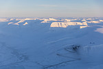 KA_180305_194
