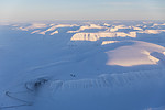 KA_180305_196