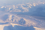 KA_180305_207