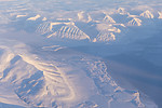 KA_180305_208