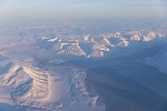 KA_180305_209