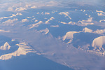 KA_180305_212