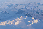 KA_180305_217