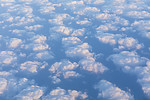 KA_180305_222