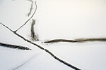 KA_190113_3