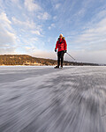 KA_190113_50