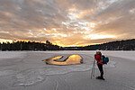 KA_190113_67