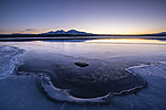 KA_190413_48