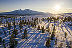 KA_190414_76