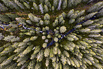 KA_191013_2