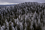 KA_191107_18