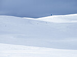 KA_200228_33