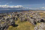 KA_200709_16