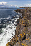 KA_200709_19