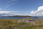 KA_200709_29