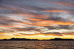 KA_200814_108