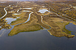 KA_200926_40