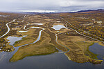 KA_200926_41