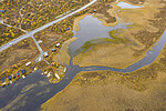 KA_200926_42