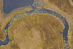 KA_200926_44