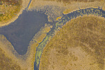 KA_200926_45