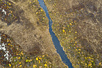 KA_200926_55