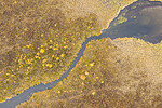 KA_200926_60